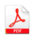 取扱説明書.pdf